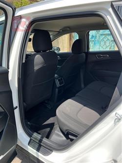 کیا سپۆرتاج